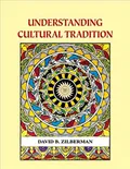 Zilberman D B Understanding Cultural Tradition Delhi