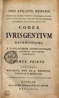 Traité définitif de la paix entre Sa Majesté le Roi de Prusse & Sa Majesté la Reine de Hongrie & de Bohème, conclu & si
