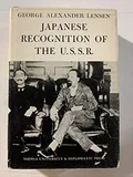 Japanese recognition of the U.S.S.R.