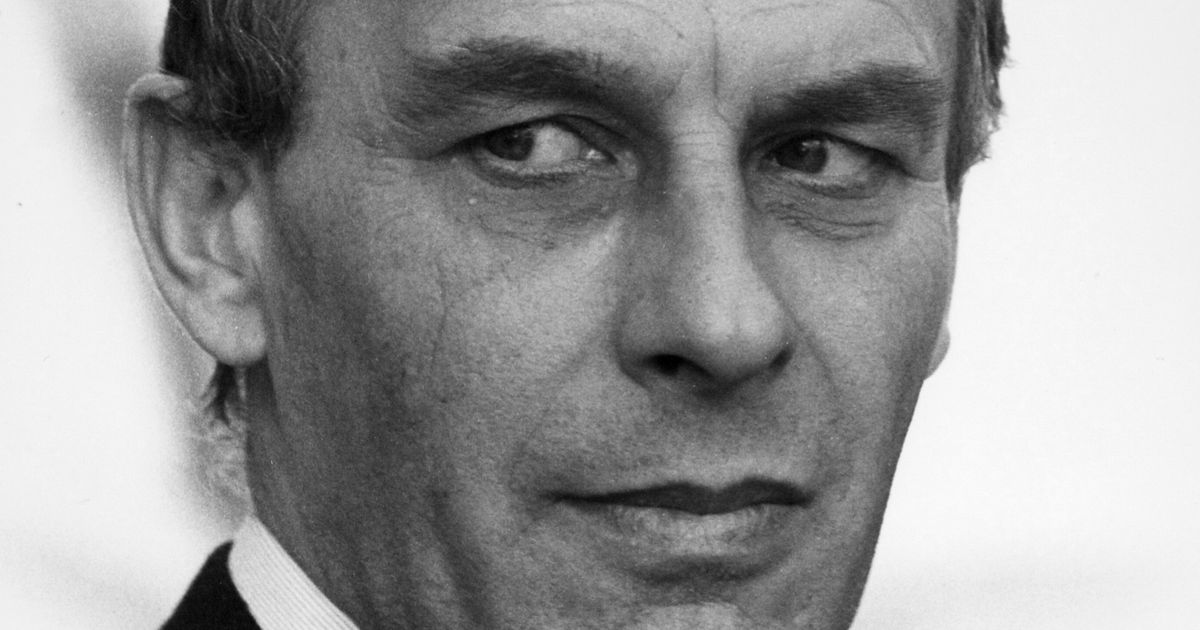 Кабан Клод. Большая российская энциклопедия