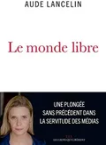 Le monde libre