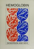 Hemoglobin