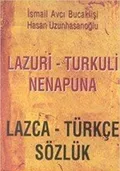 Lazuri-Turkuli nenapuna