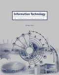 Information Technology in Construction Design