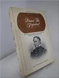 Damn the torpedoes