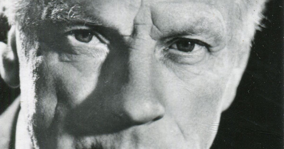 Жаков Олег Петрович. Большая российская энциклопедия