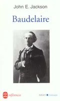 Baudelaire