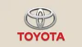 Toyota Motor