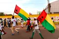 Африканская партия независимости Гвинеи и Кабо-Верде