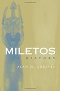 Miletos : a history