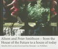 Alison and Peter Smithson