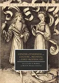 Gender, otherness, and culture in medieval and early modern art