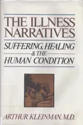 The illness narratives