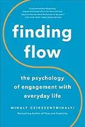 Finding flow