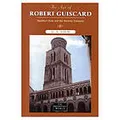 The age of Robert Guiscard