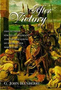 After victory