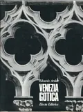 Venezia gotica