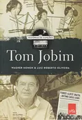 Tom Jobim