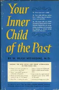 Your inner child of the past