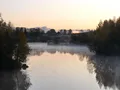 Река Шексна (Вологодская область)