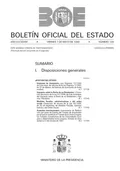 De reforma de la Ley Orgánica 1/1983, de 25 de febrero, de Estatuto de Autonomía de Extremadura