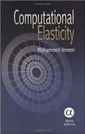 Computational elasticity