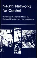 Neural networks for control