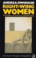 Right-wing women