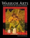 Warrior arts and weapons of ancient Hawaiʻi
