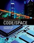 Code/space