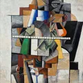 Казимир Малевич. Портрет М.В. Матюшина. 1913–1914
