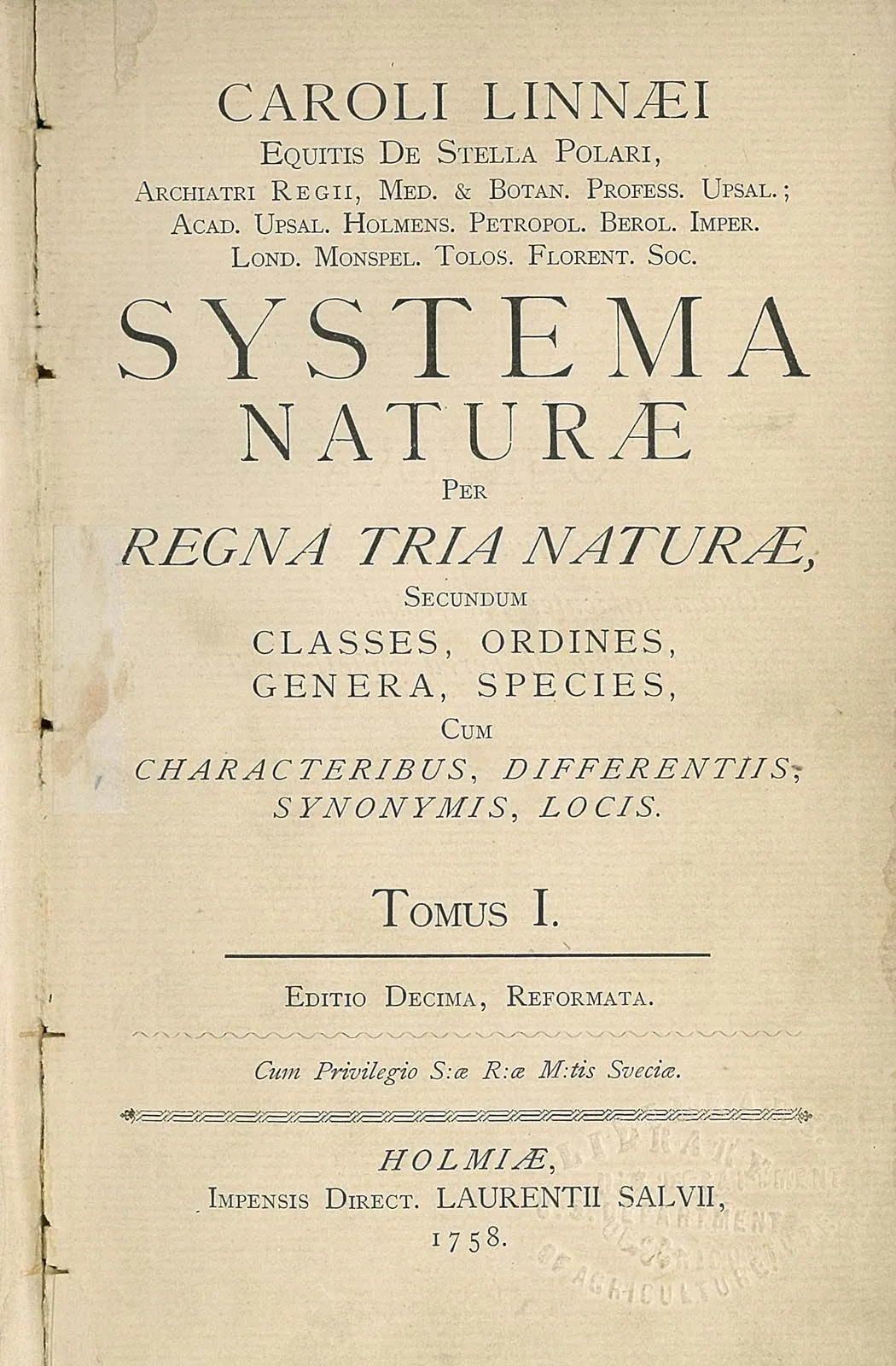 Система природы. Поль Анри Гольбах система природы. Книга Карла Линнея Systema Naturae. Система природы книга. Книга система природы Гольбах.