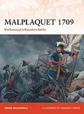 Malplaquet 1709