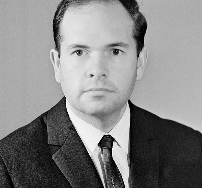 Абрикосов Алексей Алексеевич. Большая российская энциклопедия