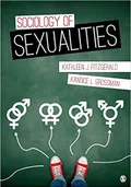 Sociology of sexualities