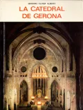 La catedral de Gerona