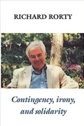Contingency, Irony, and Solidarity