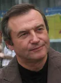 Алексей Учитель. 2008