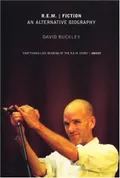 R.E.M. fiction