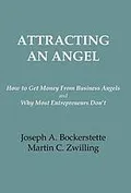 Attracting an angel