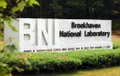 Брукхейвенская национальная лаборатория, Аптон (штат Нью-Йорк, США)