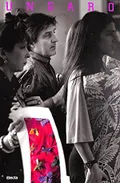 Emanuel Ungaro