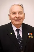 Игорь Спасский. 2018–2021