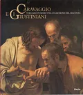 Caravaggio e i Giustiniani