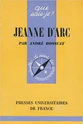 Jeanne d'Arc