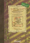 Chronica del Gran Capitan Gonçalo Hernandez de Cordova y Aguilar