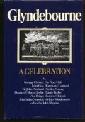 Glyndebourne
