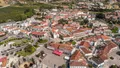 Баталья (Португалия). Панорама города
