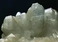 Альбит