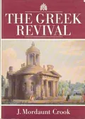 The Greek revival